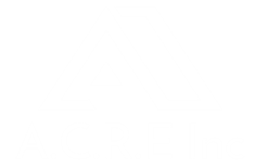 ADVANCE COMMERCIAL REAL ESTATE INC Logo 1